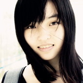 Fanny