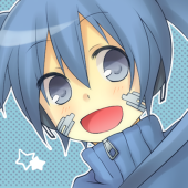 あめ