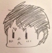 デコパッチ