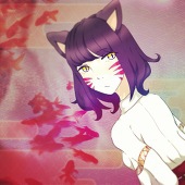 しろめ