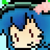 koya