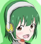 ほしかみ