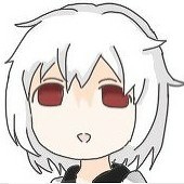 布丁の阿瓦隆