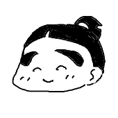やまっこ