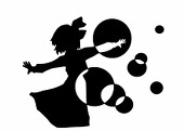 つきねん