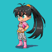 さらは