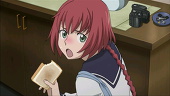 しゃったー