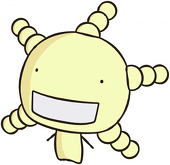 ひろきち