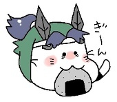 moti