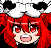 れいこん