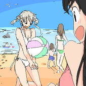 がとうこうせい