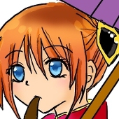 要