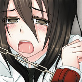 無味