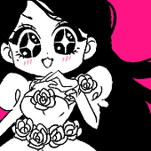 ☆ h i m e k o