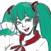 TAMAKO小玉