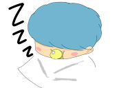 もなか
