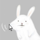 なのや
