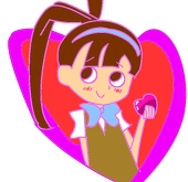ノコ