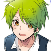 よく