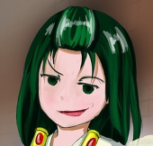 J_Ming
