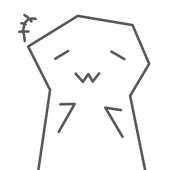 かえで