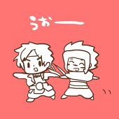 モッツ