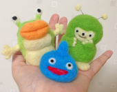 のすけ