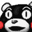 botchi