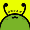 dreamworm