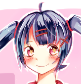 ゆ