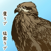 そらうみ
