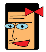 オジマル