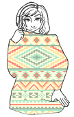 Kami-chan