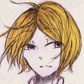 かんな