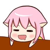 Maoduo