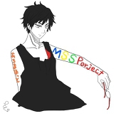 SensaKu