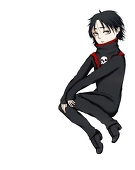 シグ