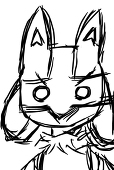 よし