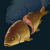 banumo