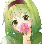 しの。