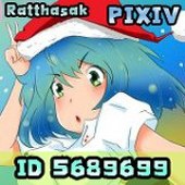 ラットタサック