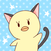チカ