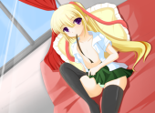 くるほろ