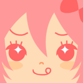 AzalieBun