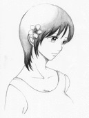 かこ
