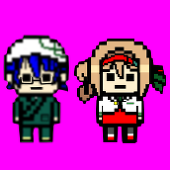 冬眠