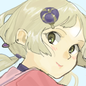 ポメマル