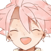 うぱこ