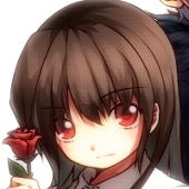 コナー