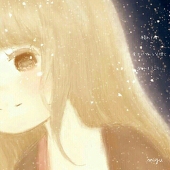 miyu.